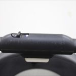 クルリー グレーGR 2129308