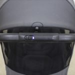 クルリー グレーGR 2129308