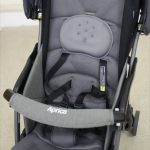 クルリー グレーGR 2129308