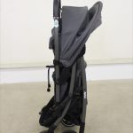 クルリー グレーGR 2129308