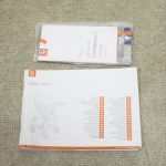 ストッケ エクスプローリー ブラックメラーンジ 別売専用ライダー付