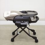 ネムリラ AUTOSWING シンプライト スターブラウン