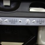 ネムリラ AUTOSWING シンプライト スターブラウン