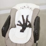 ネムリラ AUTOSWING シンプライト スターブラウン