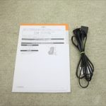 ネムリラ AUTOSWING シンプライト スターブラウン