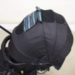 ランフィ エフ フレンチブラック