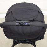 ランフィ エフ フレンチブラック