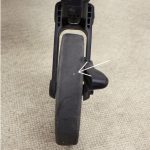 ランフィ エフ フレンチブラック