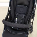 ランフィ エフ フレンチブラック