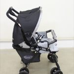 デュオスポーツ ジェミニブラック 67048 グレコ