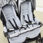 デュオスポーツ ジェミニブラック 67048 グレコ