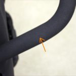 デュオスポーツ ジェミニブラック 67048 グレコ