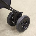 デュオスポーツ ジェミニブラック 67048 グレコ