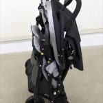 デュオスポーツ ジェミニブラック 67048 グレコ