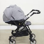 ランフィ リノン グレー