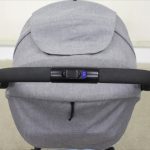 ランフィ リノン グレー