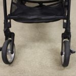 ランフィ リノン グレー