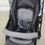 ランフィ リノン グレー