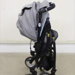 ランフィ リノン グレー