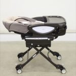 ユラリズムオートプラス HIDX ファシーレ