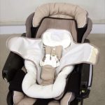 ユラリズムオートプラス HIDX ファシーレ