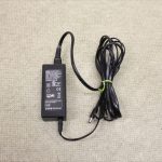 ユラリズムオートプラス HIDX ファシーレ