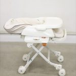 レミニスS ピュアベージュ