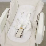 レミニスS ピュアベージュ