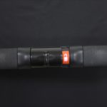 カルーンエアーAB カラフルストライプBK 2044733