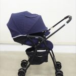 カルーンエアーAB カラフルドット 2044732