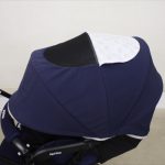 カルーンエアーAB カラフルドット 2044732