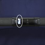 カルーンエアーAB カラフルドット 2044732