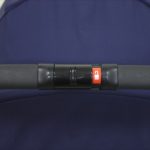 カルーンエアーAB カラフルドット 2044732