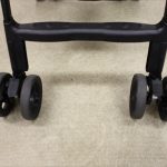 カルーンエアーAB カラフルドット 2044732