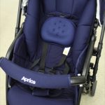 カルーンエアーAB カラフルドット 2044732