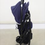 カルーンエアーAB カラフルドット 2044732