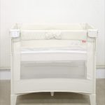 ココネルエアー ミルクWH 66046