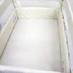 ココネルエアー ミルクWH 66046