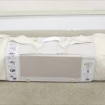 ココネルエアー ミルクWH 66046