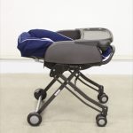 ユラリズム スマート ナイトスターズNV 2109078