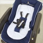 ユラリズム スマート ナイトスターズNV 2109078