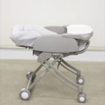 ユラリズム スマート プレミアム ウイズ ラブ BE 2109080