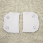 ユラリズム スマート プレミアム ウイズ ラブ BE 2109080