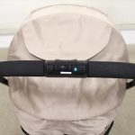 メチャカルハンディオート4キャス compact エッグショックHG アンティークベージュ