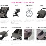 サイベックス イージーS B2
