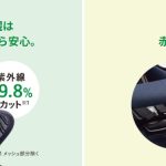 クルリー アップリカ