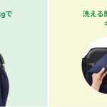 クルリー アップリカ