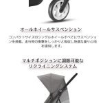 サイベックス イージーS ツイスト