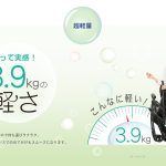 カルーンエアーAB