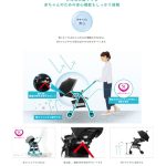 カルーンエアーAB